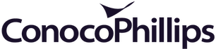 ConocoPhillips