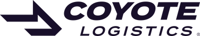 Coyote Logistics
