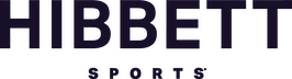 Hibbett Sports