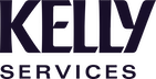 Kelly Services