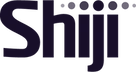 Shiji